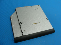 Asus K553MA-DB01TQ 15.6" Genuine Laptop DVD Burner Drive DA-8A5SH - Laptop Parts - Buy Authentic Computer Parts - Top Seller Ebay