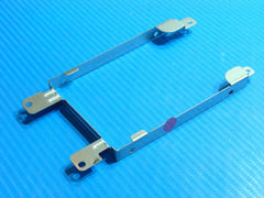 Asus X551MAV-RCLN06 15.6" Genuine HDD Hard Drive Caddy - Laptop Parts - Buy Authentic Computer Parts - Top Seller Ebay