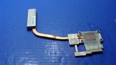Toshiba Satellite P755-S5385 15.6" Genuine CPU Cooling Heatsink AT0H70020A0 Toshiba