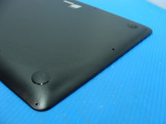 Asus UX550V 15.6" Genuine Laptop Bottom Case Base Cover 13NB0ET2AM0421