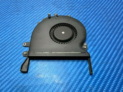 MacBook Pro Touchbar 15" A1707 Mid 2017 MPTT2LL/A Right Fan 923-01471 