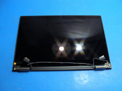 Lenovo ThinkPad X390 Yoga 13.3" FHD LCD Touch Screen Complete Assembly