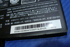 Lenovo Chromebook N23 11.6" Genuine Battery 11.1V 3980mAh 45Wh L15M3PB1 ER* - Laptop Parts - Buy Authentic Computer Parts - Top Seller Ebay
