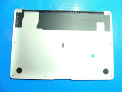 MacBook Air A1369 MC965LL/A Mid 2011 13" Genuine Bottom Case Silver 922-9968 