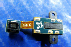 Samsung Galaxy Tab 3 SM-T217S 7” Genuine Tablet Headphone Audio Jack Port ER* - Tested Computer Laptop Parts