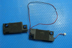 Lenovo IdeaPad Slim 1-14AST-05 14 Left & Right Speaker 023.400jq.0002 5sb0s31904 - Tested Computer Laptop Parts