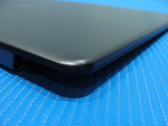 Asus Vivobook E406 14" Genuine Laptop LCD Back Cover w/Bezel 13NB0HK1AP0111