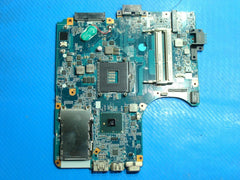 Sony VAIO 15.6"  VPCEB23F Genuine Intel Motherboard A1771573A - Laptop Parts - Buy Authentic Computer Parts - Top Seller Ebay