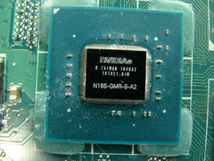 HP Pavilion 27 27-a127c Intel Nvidia 930MX Motherboard DA0N83MB6G0 908382-601