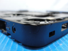 Dell Latitude 15.6" E5570 Genuine Palmrest w/Touchpad Base Chassis G3DPN A151N5