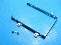 Asus Vivobook S500C 15.6" Genuine HDD Hard Drive Caddy w/ Screws - Laptop Parts - Buy Authentic Computer Parts - Top Seller Ebay