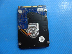 Asus G501J HGST 1TB SATA 2.5" 5400RPM HDD Hard Drive HTS541010A7E630 0J42231