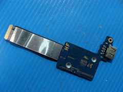 Samsung XE520QAB-K04US 12.2" Genuine USB Board w/Cable BA41-02652A