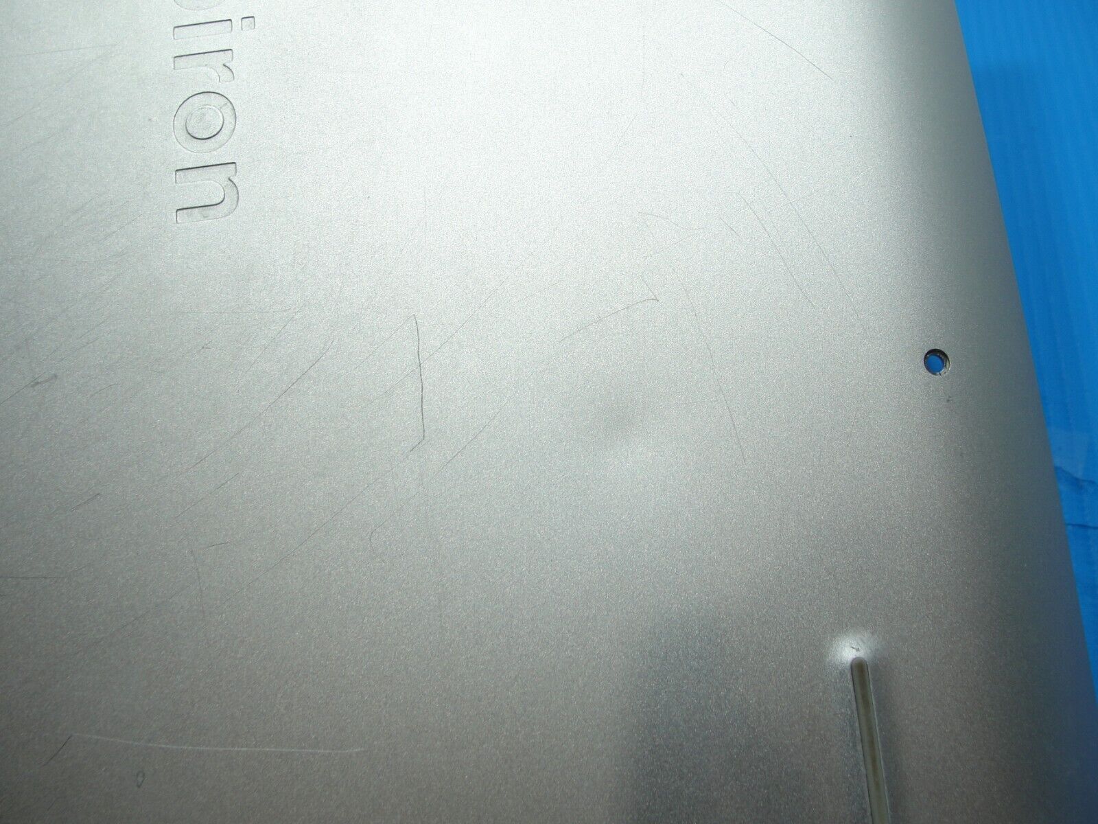 Dell Inspiron 7586 15.6