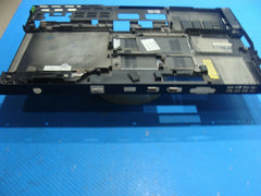 Lenovo ThinkPad T420s 14" Genuine Laptop Bottom Case w/Cover Door 60.4kf06.001 