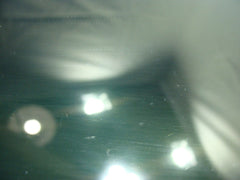 Macbook Air A1465 11" 2014 MD711LL/B LCD Screen Assembly Silver 661-7468