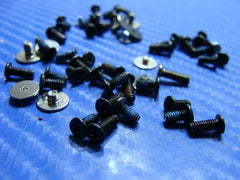 HP Pavilion dv7t-5000 17.3" Genuine Screw Set Screws for Repair ScrewSet ER* - Laptop Parts - Buy Authentic Computer Parts - Top Seller Ebay
