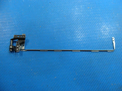 Acer Predator Helios 300 15.6” G3-571 Genuine Laptop Hinge w/Rails AM211000200 - Tested Computer Laptop Parts