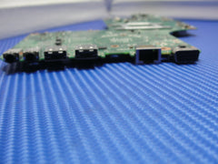 Toshiba Satellite C855D-S5201 15.6" AMD E1-1200 Motherboard V000275370 AS IS - Laptop Parts - Buy Authentic Computer Parts - Top Seller Ebay