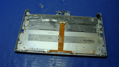 Microsoft Surface 2 1572 10.6" Genuine Tablet Back Cover Rear Housing ER* - Laptop Parts - Buy Authentic Computer Parts - Top Seller Ebay