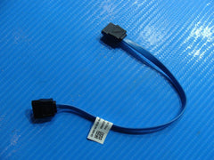 Dell OptiPlex 7060 SFF Genuine Desktop SATA HDD Hard Drive Connector Cable JVPMX - Tested Computer Laptop Parts