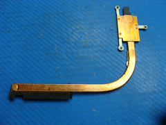 Dell Inspiron 13 7347 13.3" Genuine CPU Cooling Heatsink 460.01V01.0001 44JRF Dell