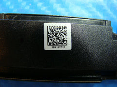 HP Pavilion 15-ab157nr 15.6" Genuine Laptop Left & Right Speaker Set HP