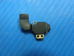 MacBook Pro A1990 15" 2018 MR932LL/A Genuine Audio Board Space Gray 923-02495 