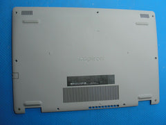 Dell Inspiron 5593 15.6" Genuine Laptop Bottom Base Case Cover R3D59 - Laptop Parts - Buy Authentic Computer Parts - Top Seller Ebay