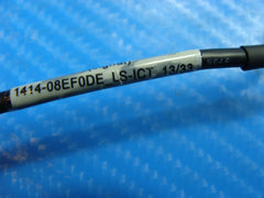 Dell XPS 2720 27" Genuine Desktop Digitizer Cable 1414-08EF0DE 