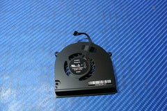 MacBook Pro A1278 13" Mid 2012 MD102LL/A Genuine Cooling Fan 922-8620 ER* - Laptop Parts - Buy Authentic Computer Parts - Top Seller Ebay