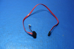 Asus G10AJ Genuine Desktop Genuine SATA Cable Serial ATA 264WG GLP* - Tested Computer Laptop Parts