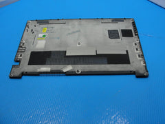 Dell Latitude 14" 7490 Genuine Laptop Bottom Case Base Cover JCT3R AM265000103