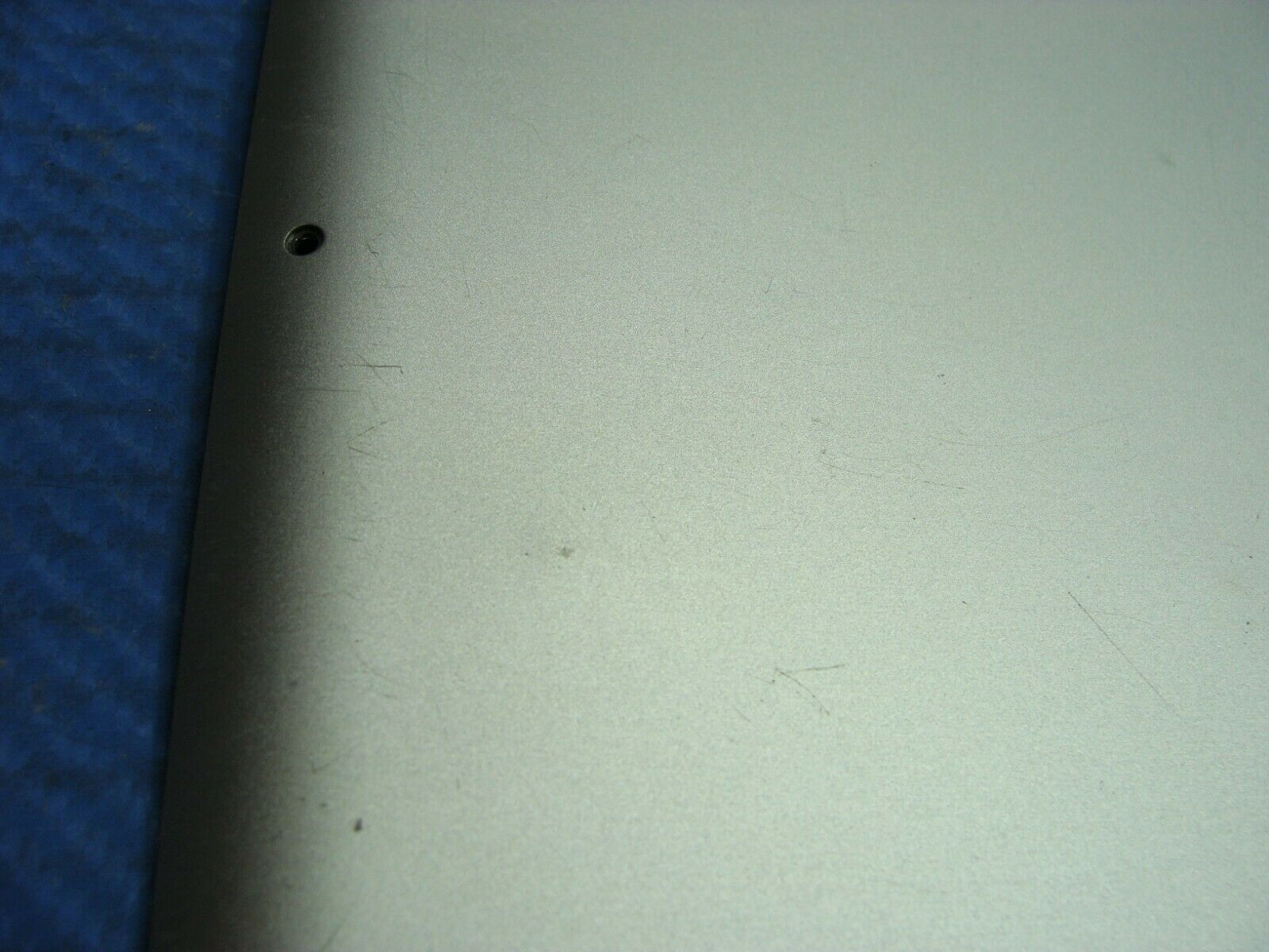 MacBook Pro A1278 13