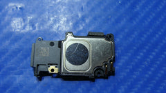 iPhone 6s A1633 4.7" Late 2015 MKQ62LL/A Genuine Speaker GS135206 ER* - Laptop Parts - Buy Authentic Computer Parts - Top Seller Ebay