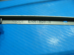 Dell Inspiron 7720 17.3" Genuine Laptop Left & Right Hinge Set Hinges - Laptop Parts - Buy Authentic Computer Parts - Top Seller Ebay