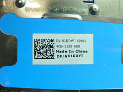 Dell Latitude E7240 12.5" Genuine Laptop Palmrest w/ Touchpad 1DDYT Grd A - Laptop Parts - Buy Authentic Computer Parts - Top Seller Ebay