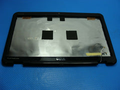 Dell Inspiron 15.6" N5110 OEM LCD Back Cover w/Front Bezel WF34D 60.4IE22.001 Dell