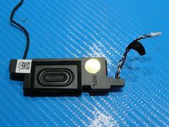 Acer Chromebook R751T-C4XP 11.6" Genuine Left & Right Speaker 3VZHTSATN Acer