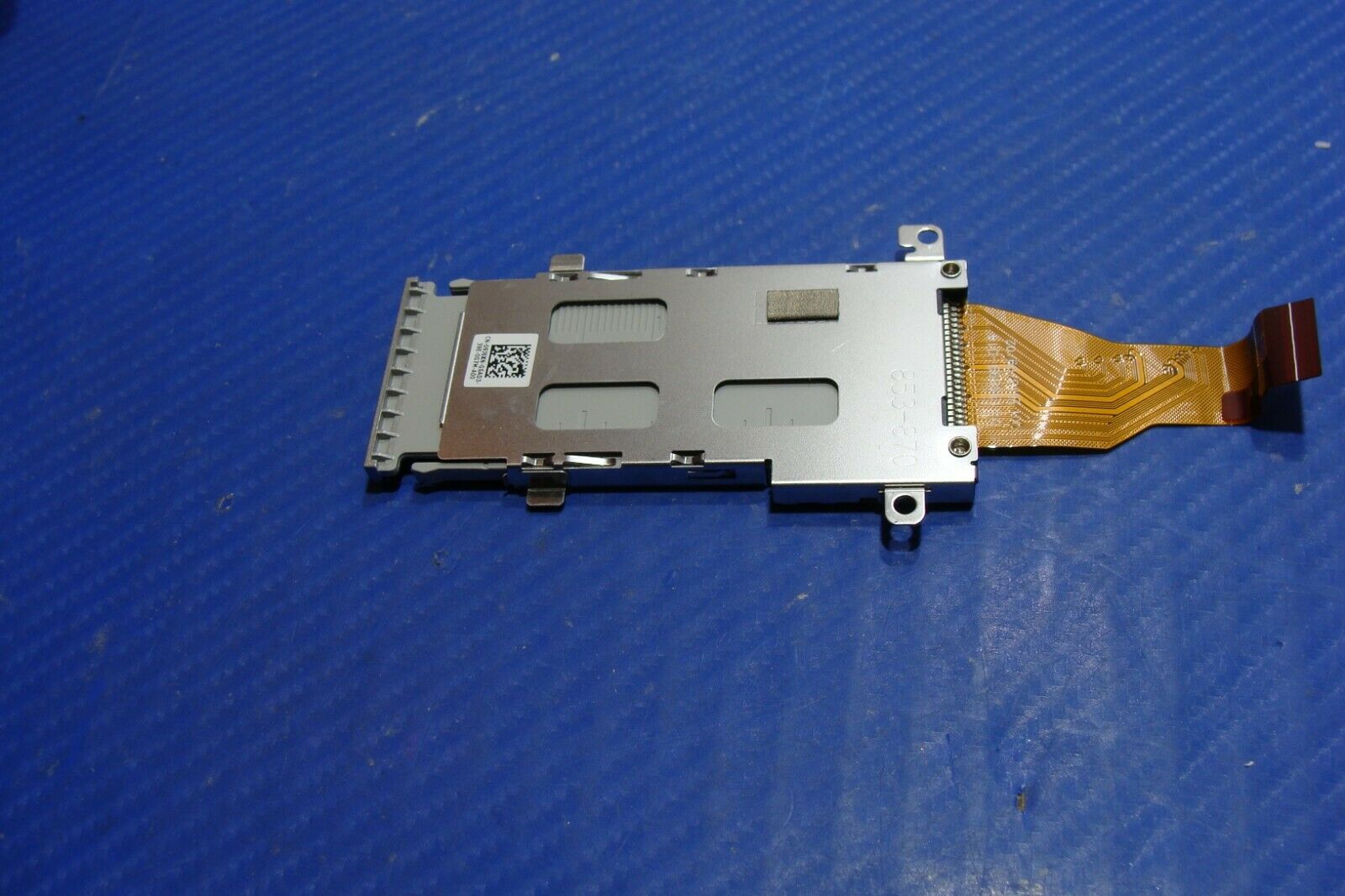 Dell Latitude E6230 12.5