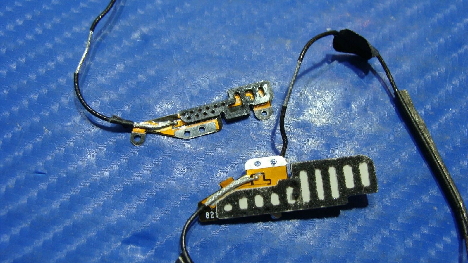 Apple iPad Mini A1432 7.9