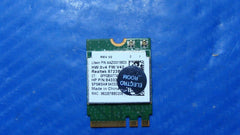 HP 22-b013w AIO 21.5" Genuine WiFi Wireless Card 843338-001 843337-001 ER* - Laptop Parts - Buy Authentic Computer Parts - Top Seller Ebay