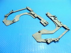 HP OMEN 15t-ce100 15.6" Genuine Laptop LCD Left & Right Bracket Set - Laptop Parts - Buy Authentic Computer Parts - Top Seller Ebay