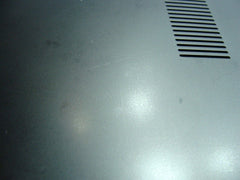 Asus Q303UA-BSI5T21 13.3" Bottom Case Base Cover 3CBKCBCJN00