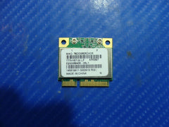 Sony VAIO 16.4" VPCF1290X OEM Laptop WiFi Wireless Card AR5B97 - Laptop Parts - Buy Authentic Computer Parts - Top Seller Ebay