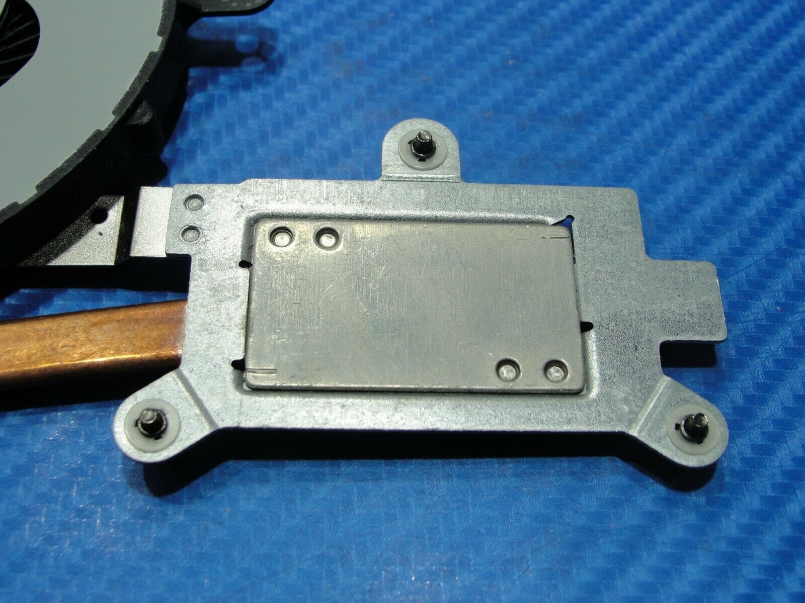 Dell Inspiron 5559 15.6