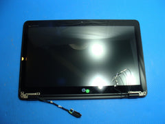 HP ZBook 15.6" 15u G4 Genuine Glossy FHD LCD Touch Screen Complete Assembly