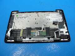 Asus Transformer TP200SA-UHBF 11.6" Palmrest w/Touchpad Keyboard 13NL0081AP0201