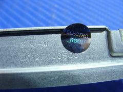 Dell Inspiron 14-5447 14" OEM L/R Hinge Bracket Set EC13P000300 EC13P000400 ER* - Laptop Parts - Buy Authentic Computer Parts - Top Seller Ebay