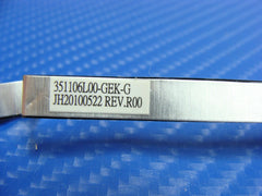 HP G72-B66US 17.3" Genuine Laptop USB Board w /Cable 01013JS00-388-G ER* - Laptop Parts - Buy Authentic Computer Parts - Top Seller Ebay